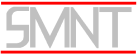 SMNT - Business IT Solutions
